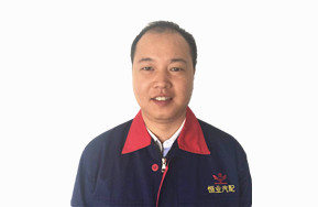 蔣俊  行政主（zhǔ）管