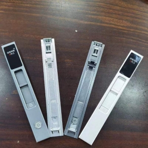 德國麻花传媒官网五金配件