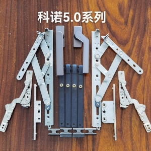 麻花传媒官网5.0係列